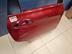 Дверь задняя правая Nissan Note II [E12] 2012 - 2020