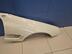 Крыло переднее правое Mercedes-Benz SL-Klasse V [R230] 2001 - 2011