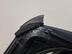 Уплотнитель стекла двери Mitsubishi Outlander II 2005 - 2013