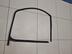 Уплотнитель стекла двери Citroen Jumpy II 2007 - 2016