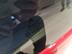 Стекло двери багажника Mitsubishi Colt VI [Z20, Z30] 2002 - 2012