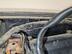 Накладка двери багажника Kia Ceed I 2006 - 2012