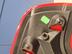 Спойлер (дефлектор) крышки багажника Ford Focus III 2011 - 2019