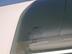Стекло двери задней правой Ford Kuga II 2012 - 2019