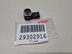 Датчик парковки Nissan X - Trail (T32) c 2014 г.