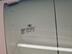 Стекло двери передней правой BMW X1 [E84] 2009 - 2015