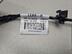 Проводка (коса) Nissan Qashqai (J11) c 2014 г.