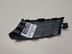 Заглушка буксировочного крюка Subaru Outback III 2003 - 2009