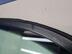 Стекло кузовное глухое левое Ford Focus III 2011 - 2019