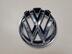 Эмблема Volkswagen Passat [B7] 2011 - 2015