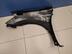 Крыло переднее правое Nissan Qashqai+2 (JJ10) 2008 - 2014
