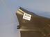 Крыло переднее правое Nissan Qashqai+2 (JJ10) 2008 - 2014