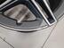 Диск колесный Mercedes-Benz C-Klasse IV W205 2014 - 2021
