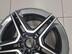Диск колесный Mercedes-Benz C-Klasse IV W205 2014 - 2021