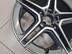 Диск колесный Mercedes-Benz C-Klasse IV W205 2014 - 2021