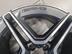 Диск колесный Mercedes-Benz C-Klasse IV W205 2014 - 2021
