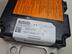 Блок управления AIR BAG Nissan Teana III [L33] 2014 - н.в.