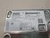 Блок электронный Nissan Pathfinder IV [R52] 2012 - 2020