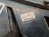 Фара противотуманная правая Ford Kuga II 2012 - 2019