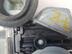 Моторчик стеклоподъемника Lexus RX III 2008 - 2015