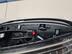 Зеркало заднего вида левое Nissan X - Trail (T32) c 2014 г.