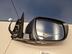 Зеркало заднего вида правое Nissan X - Trail (T32) c 2014 г.