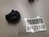 Датчик AIR BAG Volkswagen Golf VII 2012 - 2020