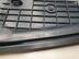 Заглушка Audi A4 IV [B8] 2007 - 2015