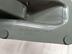 Петля крышки багажника BMW 3-Series [F3x] 2011 - н.в.
