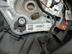 Рулевое колесо BMW X5 III [F15] 2013 - 2018