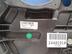 Стеклоподъемник передний правый Hyundai i40 2011 - н.в.