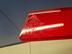 Отражатель Nissan X - Trail (T32) c 2014 г.