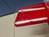 Отражатель Nissan X - Trail (T32) c 2014 г.