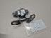 Петля двери Toyota Avensis III c 2009 г.