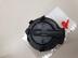 Датчик AIR BAG Volkswagen Golf VII 2012 - 2020
