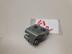 Петля двери Volkswagen Golf VII 2012 - 2020