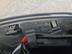 Зеркало заднего вида правое Nissan X - Trail (T32) c 2014 г.