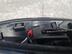 Зеркало заднего вида правое Nissan X - Trail (T32) c 2014 г.