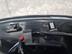 Зеркало заднего вида правое Nissan X - Trail (T32) c 2014 г.
