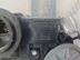 Моторчик стеклоподъемника Lexus NX I 2014 - 2021