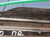 Стеклоподъемник передний правый BMW 5-Series [F07, F10, F11] 2009 - 2017