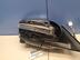 Зеркало заднего вида правое Nissan X - Trail (T32) c 2014 г.