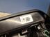 Зеркало заднего вида правое Nissan X - Trail (T32) c 2014 г.