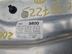 Стеклоподъемник задний правый Mercedes-Benz C-Klasse III W204 2006 - 2015