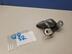 Петля двери Nissan Qashqai+2 (JJ10) 2008 - 2014