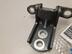 Петля двери Nissan Qashqai+2 (JJ10) 2008 - 2014