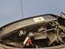 Зеркало заднего вида правое Nissan X - Trail (T32) c 2014 г.