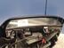 Зеркало заднего вида левое Nissan X - Trail (T32) c 2014 г.