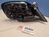 Зеркало заднего вида правое Nissan X - Trail (T32) c 2014 г.