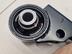 Кронштейн редуктора Nissan Pathfinder IV [R52] 2012 - 2020
